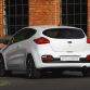 Kia Pro_Cee\'d 2013