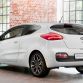 Kia Pro_Cee\'d 2013