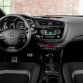 Kia Pro_Cee\'d 2013