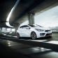 Kia pro_ceed GT 2013