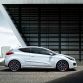 Kia pro_ceed GT 2013