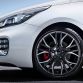 Kia pro_ceed GT 2013