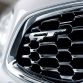 Kia pro_ceed GT 2013