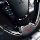 Kia pro_ceed GT 2013
