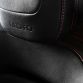 Kia pro_ceed GT 2013
