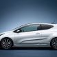 Kia pro_ceed GT 2013