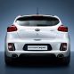 Kia pro_ceed GT 2013
