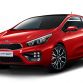 Kia pro_ceed GT 2013