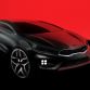 Kia pro_cee\'d GT and cee\'d GT Teaser Photo