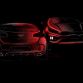 Kia pro_cee\'d GT and cee\'d GT Teaser Photo