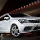 kia-proceed-facelift-leaked-1