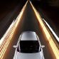 kia-proceed-facelift-leaked-2