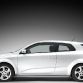 kia-proceed-facelift-leaked-3