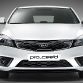 kia-proceed-facelift-leaked-4