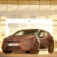 kia-pro-ceed-gt-1