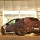 kia-pro-ceed-gt-2