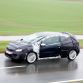 kia-pro-ceed-gt-3