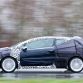 kia-pro-ceed-gt-4