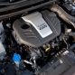 kia-pro-ceed-gt-5