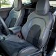 kia-pro-ceed-gt-6