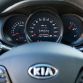 kia-pro-ceed-gt-7