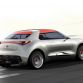 Kia Provo Concept 2013