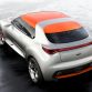 Kia Provo Concept 2013