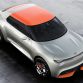 Kia Provo Concept 2013