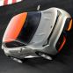 Kia Provo Concept 2013