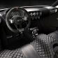 Kia Provo Concept 2013
