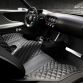 Kia Provo Concept 2013