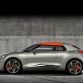 Kia Provo Concept 2013