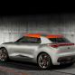 Kia Provo Concept 2013