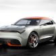 Kia Provo Concept 2013