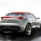 Kia Provo Concept 2013