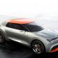 Kia Provo Concept 2013