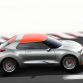 Kia Provo Concept 2013