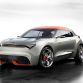 Kia Provo Concept
