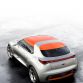 Kia Provo Concept
