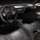 Kia Provo Concept