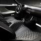 Kia Provo Concept