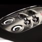 Kia Provo Concept