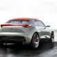 Kia Provo Concept