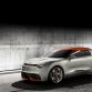 Kia Provo Concept