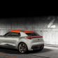 Kia Provo Concept