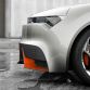 Kia Provo Concept