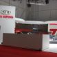 kia-provo-concept-1