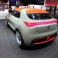 kia-provo-concept-10