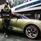 Kia Provo Concept