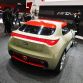 Kia Provo Concept